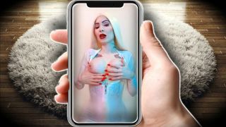 [684.25 MB] - Pocket Chastity mindfuck - Baal Eldritch