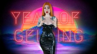 [701.93 MB] - The year of gelding 2023 - Baal Eldritch