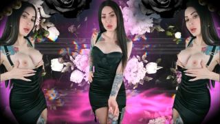 [1.91GB] I Love My New GirlMade Fembot - Marcy Maypole