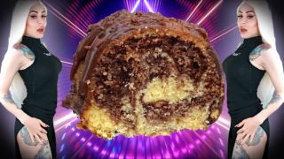 [534.29 MB] - Year of the fat fuck - 2023 - Baal Eldritch