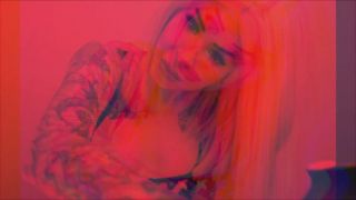 [1.91GB] I Love My New GirlMade Fembot - Marcy Maypole