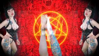 [1.91GB] I Love My New GirlMade Fembot - Marcy Maypole