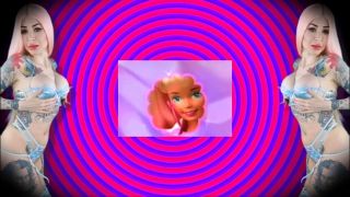 [784.92 MB] - Sissy piss diet - ASMR - Baal Eldritch