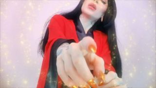 [638.01 MB] - Let's deepen the Love - FACE FETISH, POV - Baal Eldritch