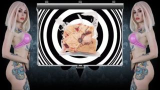 [1.91GB] I Love My New GirlMade Fembot - Marcy Maypole