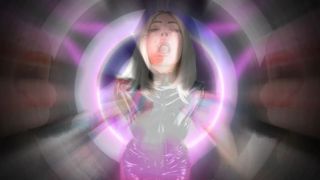 [712.18 MB] - Heavy vore-merizing ASMR - Baal Eldritch