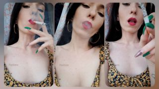 [1.91GB] I Love My New GirlMade Fembot - Marcy Maypole