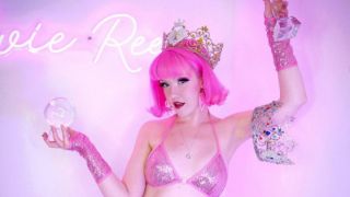 Hottest vids from your favorite content creators | ManyVids