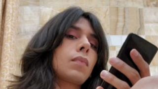 [384.17 MB] - Daddy calls but I'm high off BBC - Cheekysob