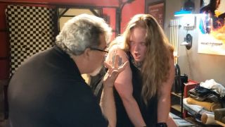 My 1st Sybian Ride Mirage806