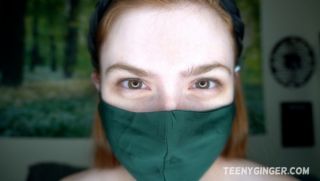 Adult Webcams, Amateur Porn Vids & Content Creators | ManyVids