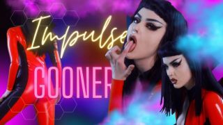 [1.62 GB] - IMPULSE Gooner - Empress Poison