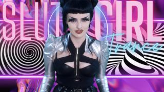 [1.91GB] I Love My New GirlMade Fembot - Marcy Maypole