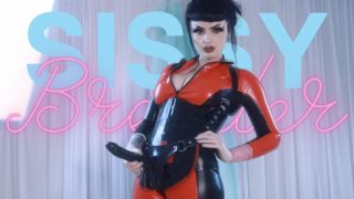 [1.12 GB] - Sissy Breeding - Empress Poison
