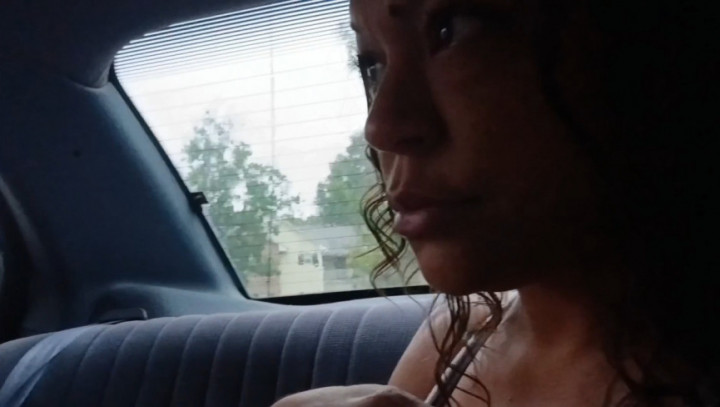JENNI_KNIGHT_24:Step-MOMMY-Teacher PUPIL-SON JOSH Pt 3