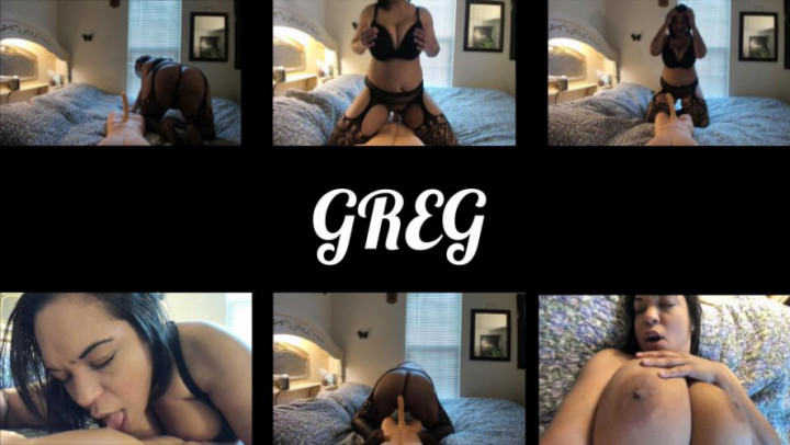 Greg