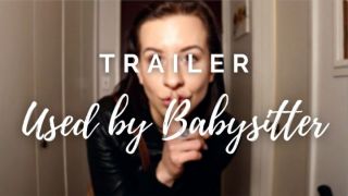 [1.91GB] I Love My New GirlMade Fembot - Marcy Maypole