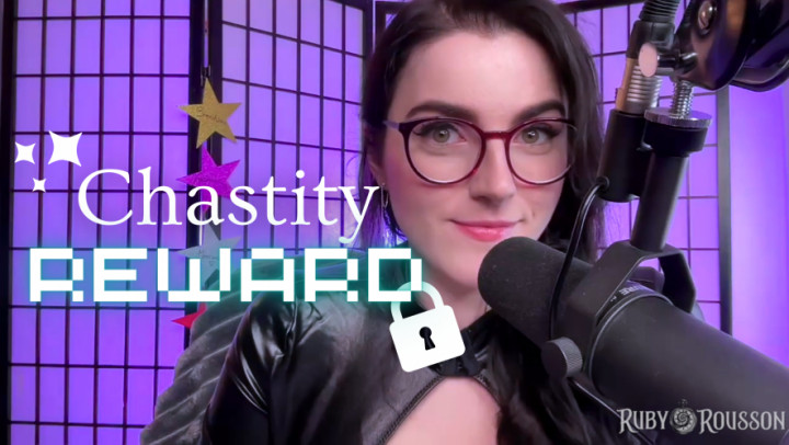 Goddess Ruby Rousson - Cucked at The Dinner Party [Unscripted Erotica ...