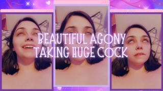 [1.91GB] I Love My New GirlMade Fembot - Marcy Maypole