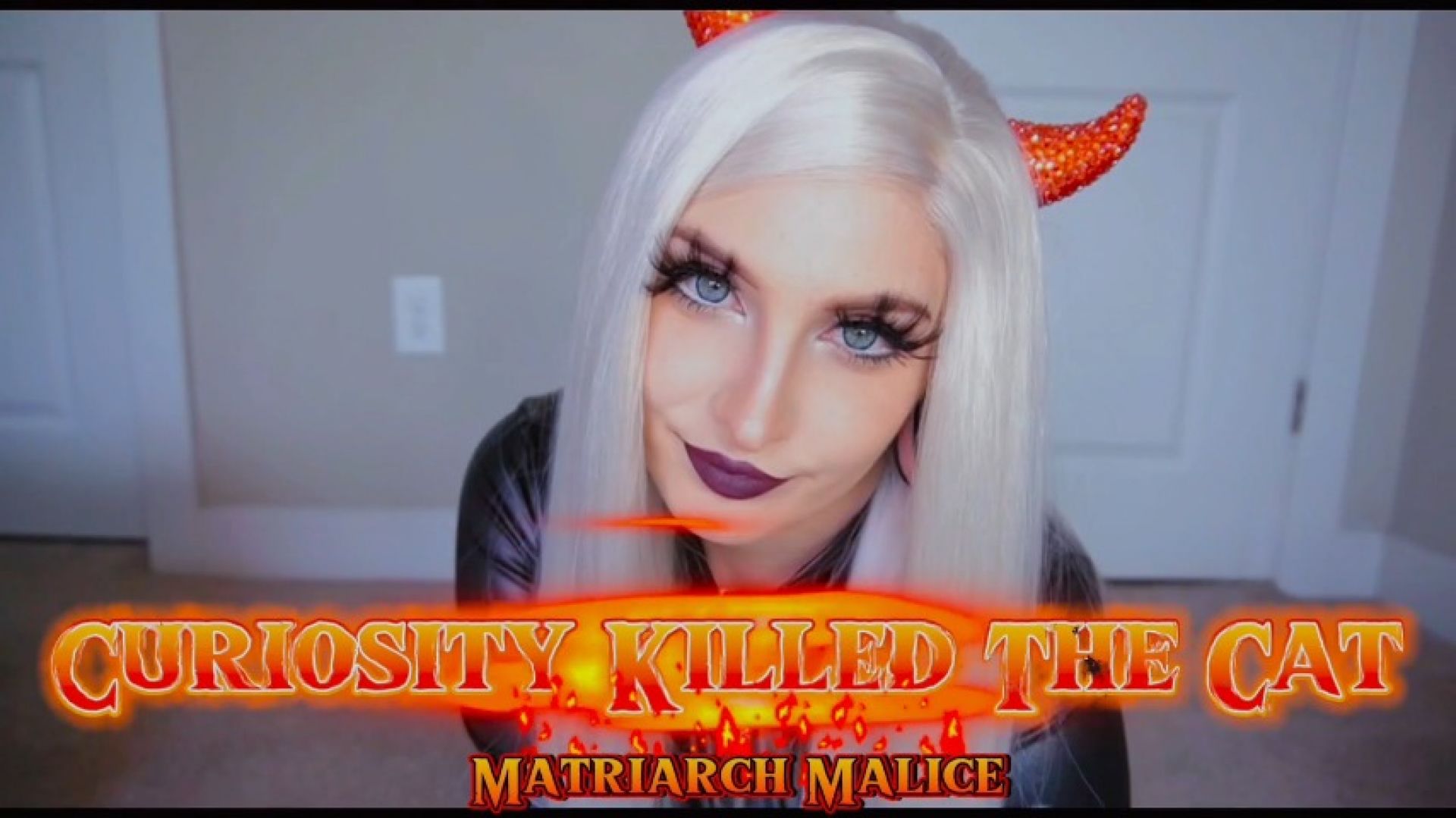 missxxcharlotte:Castration Seduction Part 1