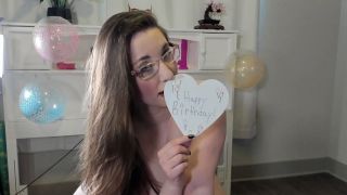 [1.91GB] I Love My New GirlMade Fembot - Marcy Maypole