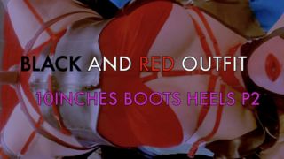 [1.91GB] I Love My New GirlMade Fembot - Marcy Maypole