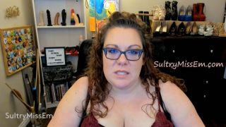 [1.91GB] I Love My New GirlMade Fembot - Marcy Maypole