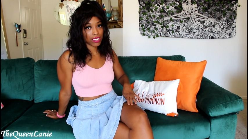 Chastity Check in #6 - Catch Up