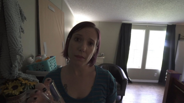 Nephew Impregnates Aunt Complete Series