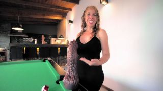 DILDOS AND DRAGONS ArgenDana