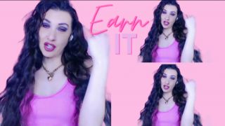 [1.91GB] I Love My New GirlMade Fembot - Marcy Maypole