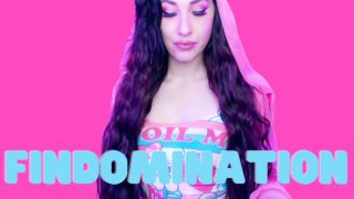 [1.91GB] I Love My New GirlMade Fembot - Marcy Maypole