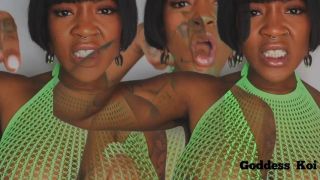 [63.52 MB] - White beta pays - Koi Erotica