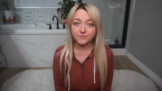 [582.05 MB] - Brothers jealous TABOO - Katie Sinz