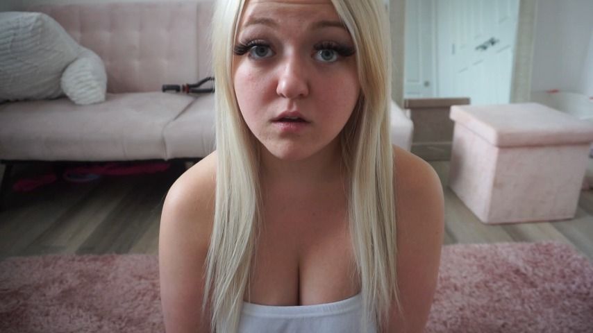 leaked HUSBANDS HS BULLY IMPREGNATION thumbnail