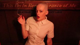 [1.91GB] I Love My New GirlMade Fembot - Marcy Maypole