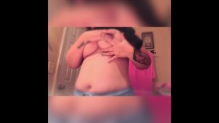 Titty drop Candielands