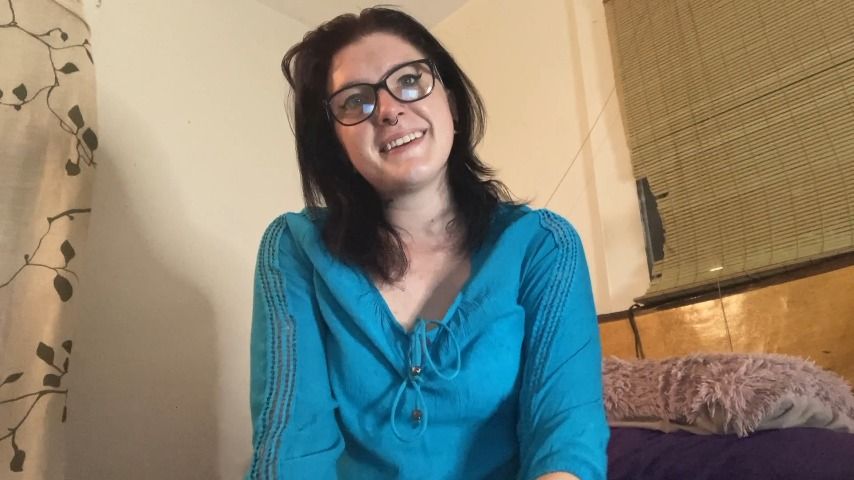 It's Okay to Wear Diapers