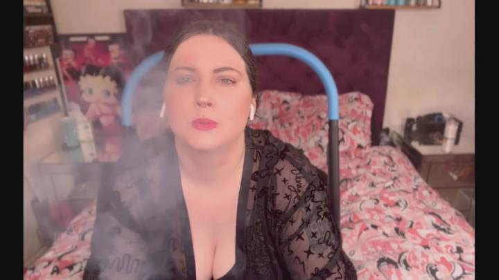 FilthyFuckingWhore:Miss FFW works out to become a "Slim bad bitch&quot