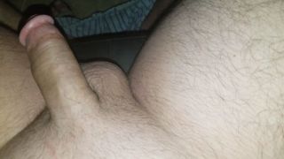 [426.12 MB] - Matt kane live - mattkane