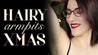 [1.91GB] I Love My New GirlMade Fembot - Marcy Maypole