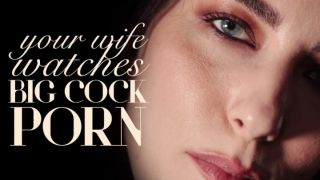 [1.91GB] I Love My New GirlMade Fembot - Marcy Maypole