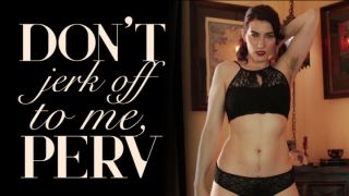 [1.91GB] I Love My New GirlMade Fembot - Marcy Maypole