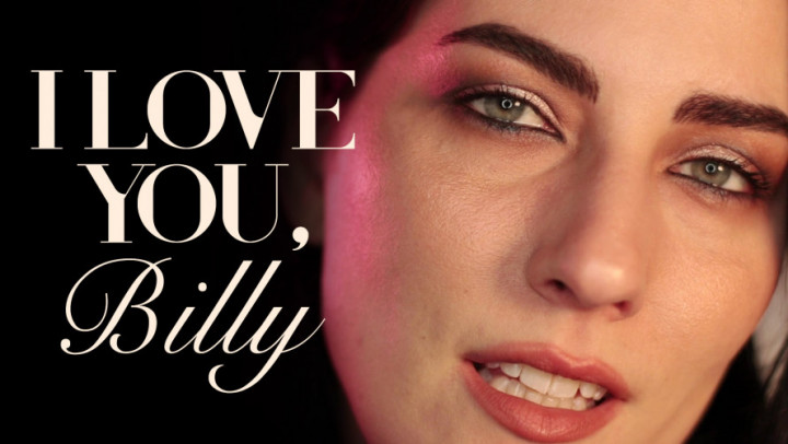 leaked I Love You, Billy thumbnail