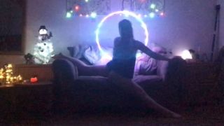 MiMiKitty's Profile - Porn vids, Pics & More | ManyVids