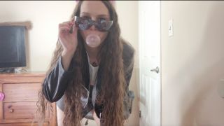 [610.73 MB] - Bubble Gum Boots CUSTOM 20 - HD - Katy Faery