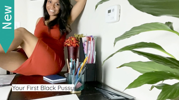 leaked Squirting On CoWorkers Cock Quickie thumbnail