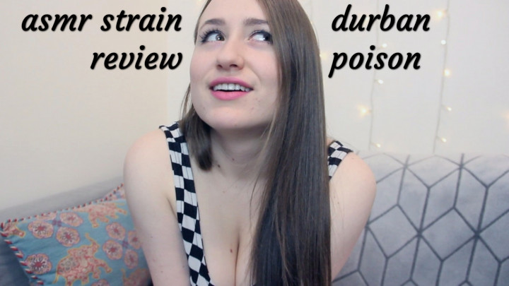 Durban Onlyfans Manyvids Videos Leaks & images - ThotsFan