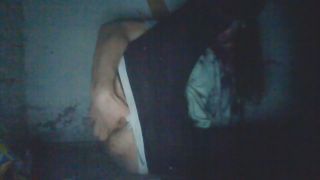 [175.80 MB] - Basement Pt. 4 - deletedmangsrrybud