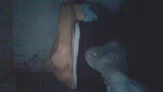 [1.91GB] I Love My New GirlMade Fembot - Marcy Maypole